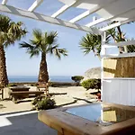 Aigeis-milos Agia Kiriaki Beach (Milos)