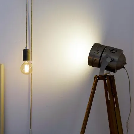 Aigeis-milos Agia Kiriaki Beach (Milos)