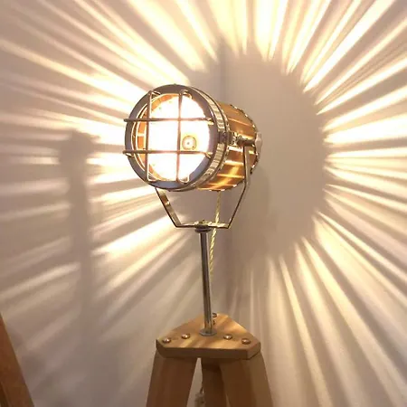 Aigeis-milos * Agia Kiriaki Beach (Milos)