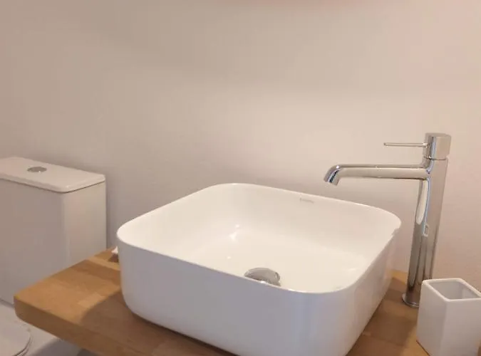 Сasa de vacaciones Aigeis-milos Agia Kiriaki Beach (Milos)