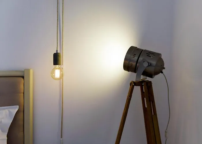 Aigeis-milos Agia Kiriaki Beach (Milos)