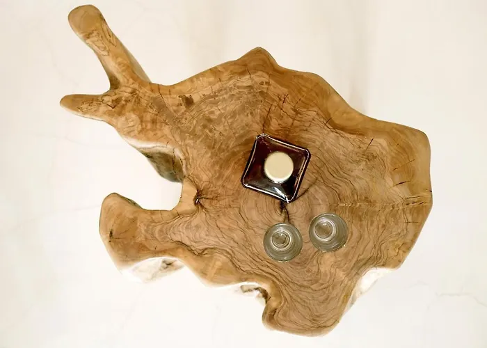 Aigeis-milos Dom wakacyjny *