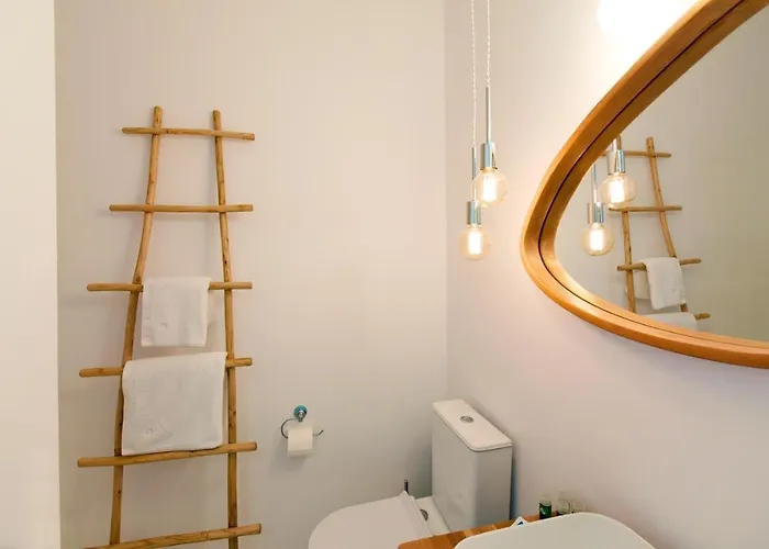 Aigeis-milos Dom wakacyjny *