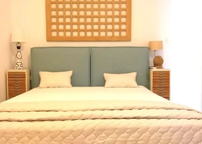 Aigeis-milos Agia Kiriaki Beach (Milos)